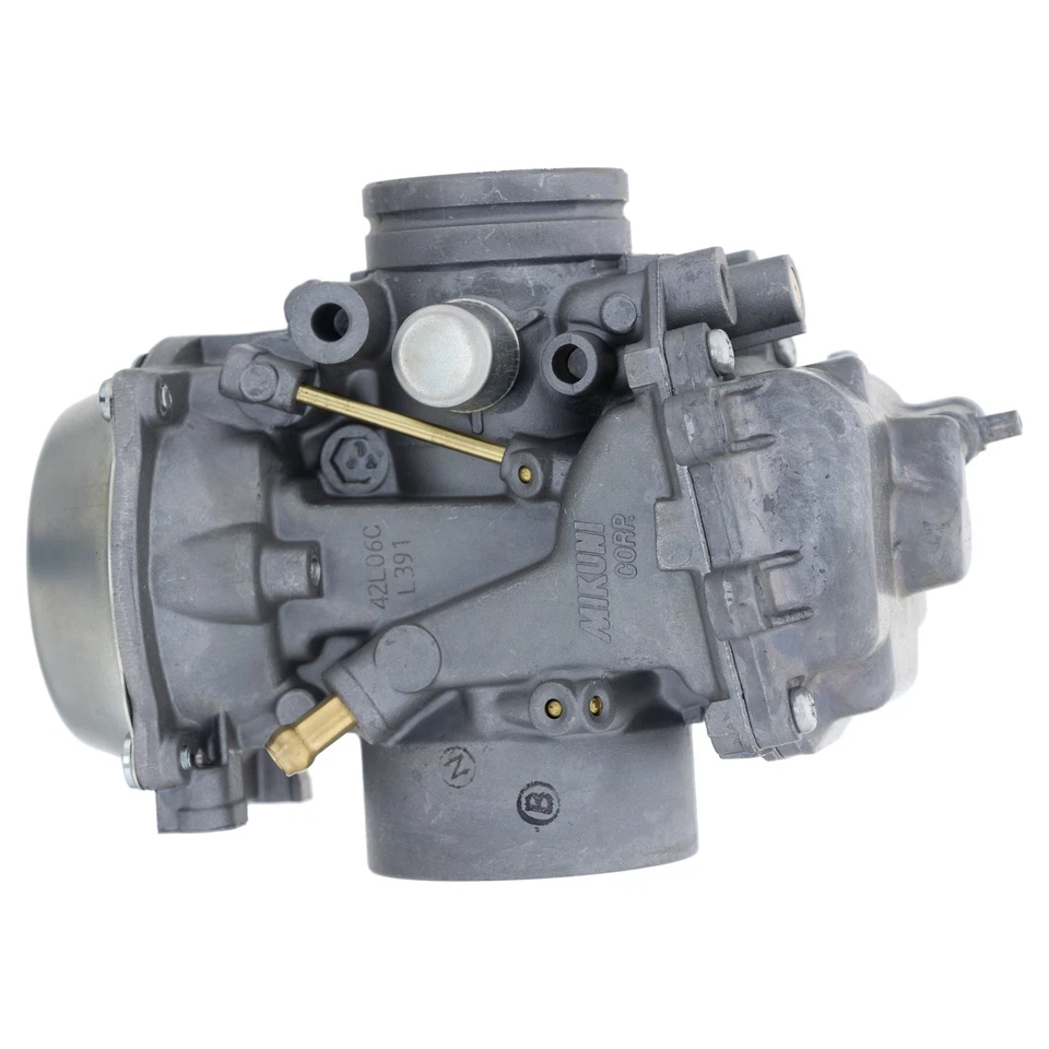 Polaris 3131519 Carburetor Ranger Limited EFI 500 425 6X6 2X4 Foto 3 de 4