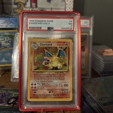 PSA Graded Card Bumper  Many Colors  High Quality Protector CASE PREMIUM GUARD