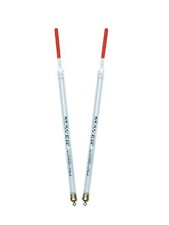 Maver Reality Fishing Float