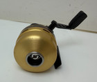Daiwa GC100 Spinning Fishing Reel Graphite Composite Hi-Speed Japan Vintage — photo 7