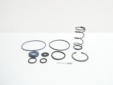 Bosch 9730010022 Valve Repair Kit