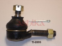 Ashika Spurstangenkopf 111-0H-H05 FüR Hyundai