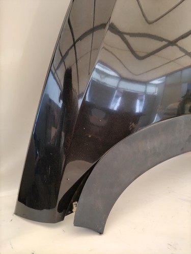 Tappetini Seat Altea XL (2006-2015) velluto Cupra