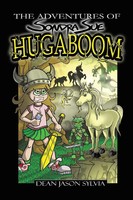 Dean Jason Sylvia | The Adventures Of Sondra Sue Hugaboom | Taschenbuch (2015)