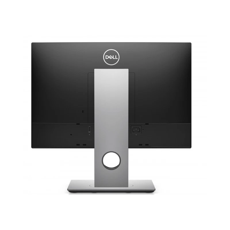 Dell Optiplex 5260 AIO I5-8500 16 GB RAM 256 GB SSD Windows 11 Pro - Imagen 3 de 3