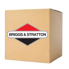 Briggs Stratton 594219 Knob-Choke Shaft 4" x 7" x 2" Genuine Part