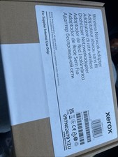 Xerox 097N02470 Wireless WiFi Bluetooth Adapter VersaLink B410 B415 C410 C415