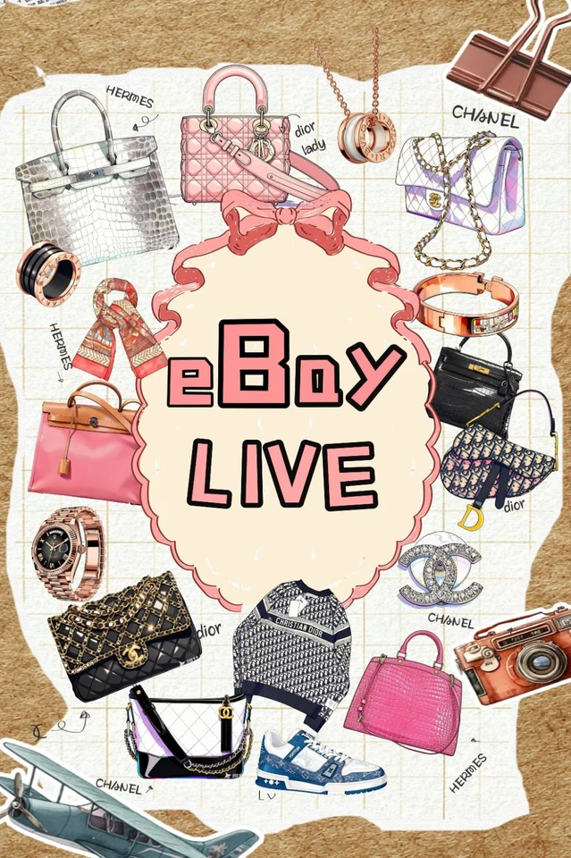 luxury handbag for Sale