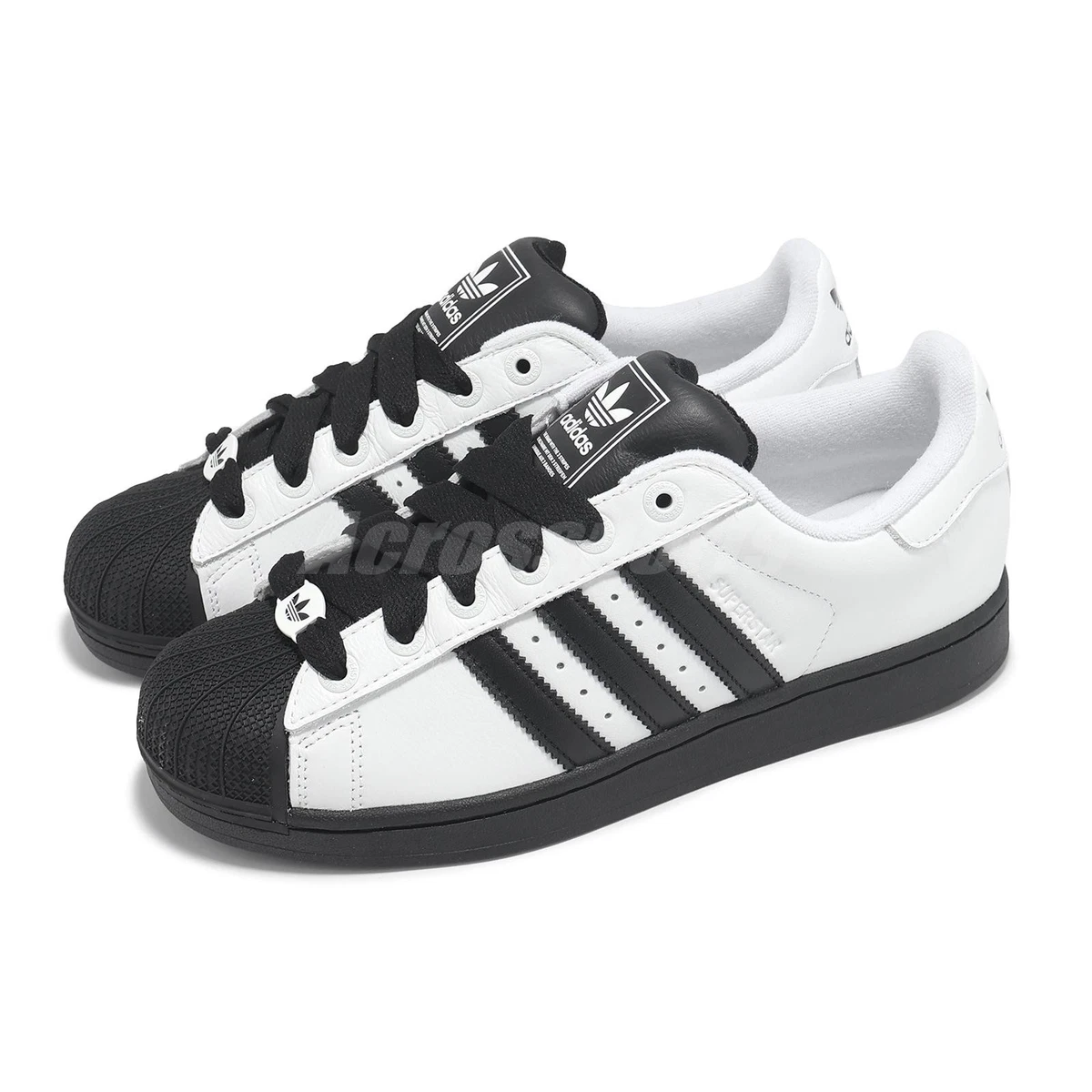 adidas originals superstar 2 products for sale | eBay