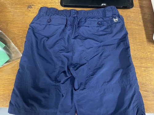 Heybo Youth XL Shorts - Picture 4 of 4
