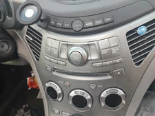 06 SUBARU TRIBECA Audio & Visual Equip.(radio)