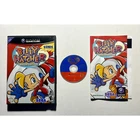 New ListingBilly Hatcher and the Giant Egg (Gamecube)works Complete CIB🔥Nice Shape!