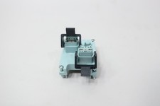 Siemens 6ES7 194-3AA00-0AA0 Connection Module