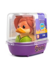 Spyro Elora Tubbz Spyro Elora Tubbz