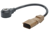 Vdo/Continental Klopfsensor S107583022Z FüR 1J5 1J2 1J1 Golf Seat 1J6 A3 Leon VW