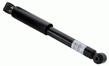 STOSSDÄMPFER FÜR CITROËN C3 II (SC ), CITROËN DS3 (SA ) - SACHS 315 451