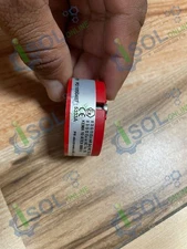 PR Electronics 5335A 2-Wire Signal Transmitter with HART Protocol