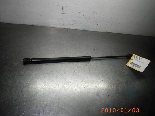 118922 Heckklappendämpfer NISSAN Micra III (K12) 90450AX610 1.2