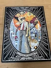Takeshi Obata Art Book blanc et noir DEATH NOTE Hikaru no Go Illustration