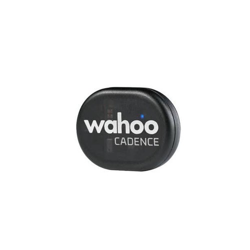 Sensor Cadence RPM WFPODCAD2 Wahoo Cyclocomputer Bike - Picture 1 of 1