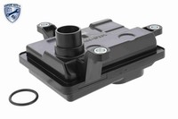 Vaico Hydraulikfilter Automatikgetriebe V10-7316 Siebfilter FüR VW Jetta 4 162 7