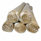 5x Tatami Omote Mat Rice Straw Cutting Test Mat Tameshigiri Cutting Exercises