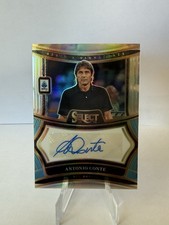 2024-25 Panini Select Serie A Soccer Checklist Guide in-content 41
