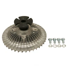 Engine Cooling Fan Clutch GMB 930-2280
