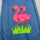Bild 11 von 12