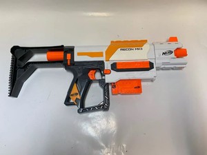 nerf modulus mk11