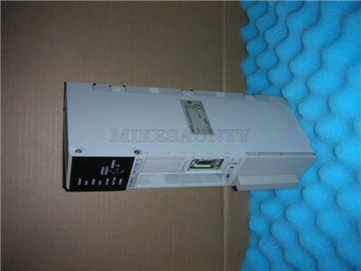Used 1Pcs Omron CVM1-CPU01-EV2 Plc Module un