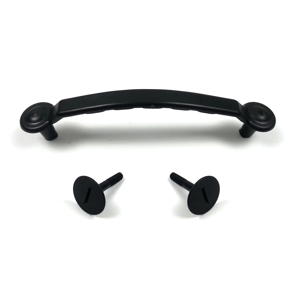 EBODYBOARDING Bodyboard Pro Handle