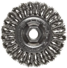 WEILER 804-13120 STA-4 .020 5/8-114IN DIA STA