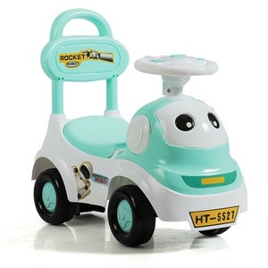 baby push cart toy