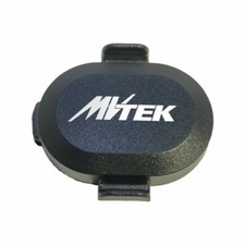 MV TEK TRITTFREQUENZSENSOR oder GESCHWINDIGKEITSSENSOR 2 in 1