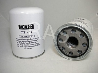 Dong-Hwa spin on filter - #DTF-10 ***NEW***