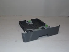 BROTHER D00ARA PAPER TRAY FROM MFC-L2710DW LASER AIO PRINTER D00AR5001