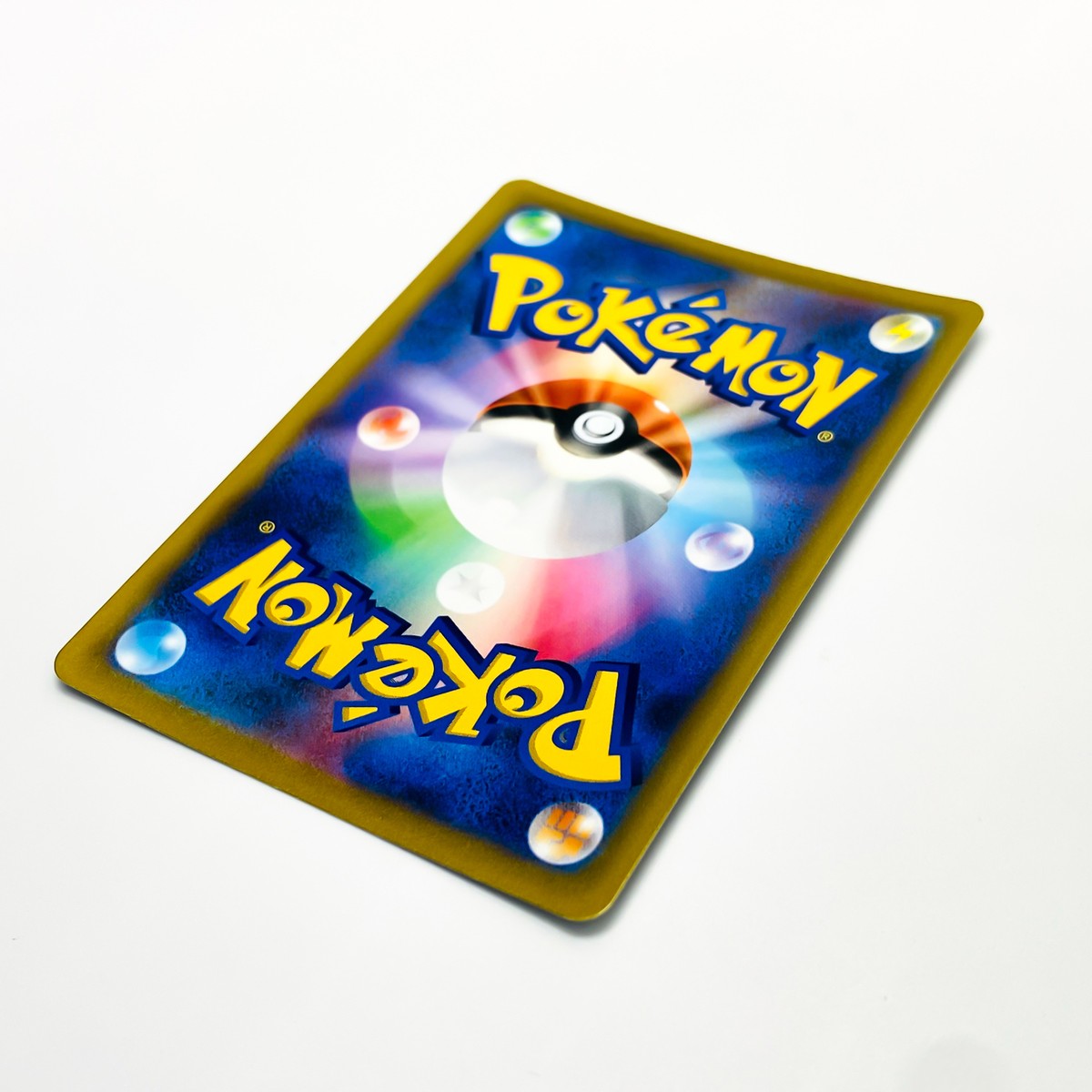 Hisuian Typhlosion VSTAR HR 085/067 S9a Battle Region