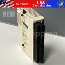 SCHNEIDER Twido TWDAMM6HT Analog I/O Module