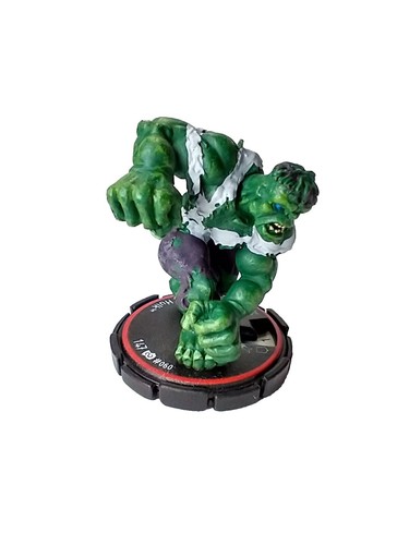 Avengers: Infinity War - Hulk Titan Hero Power FX,Figure 30 Cm Hasbro Eta 4