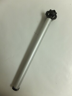 3864393C92 NEW OEM INTERNATIONAL SENDER | eBay
