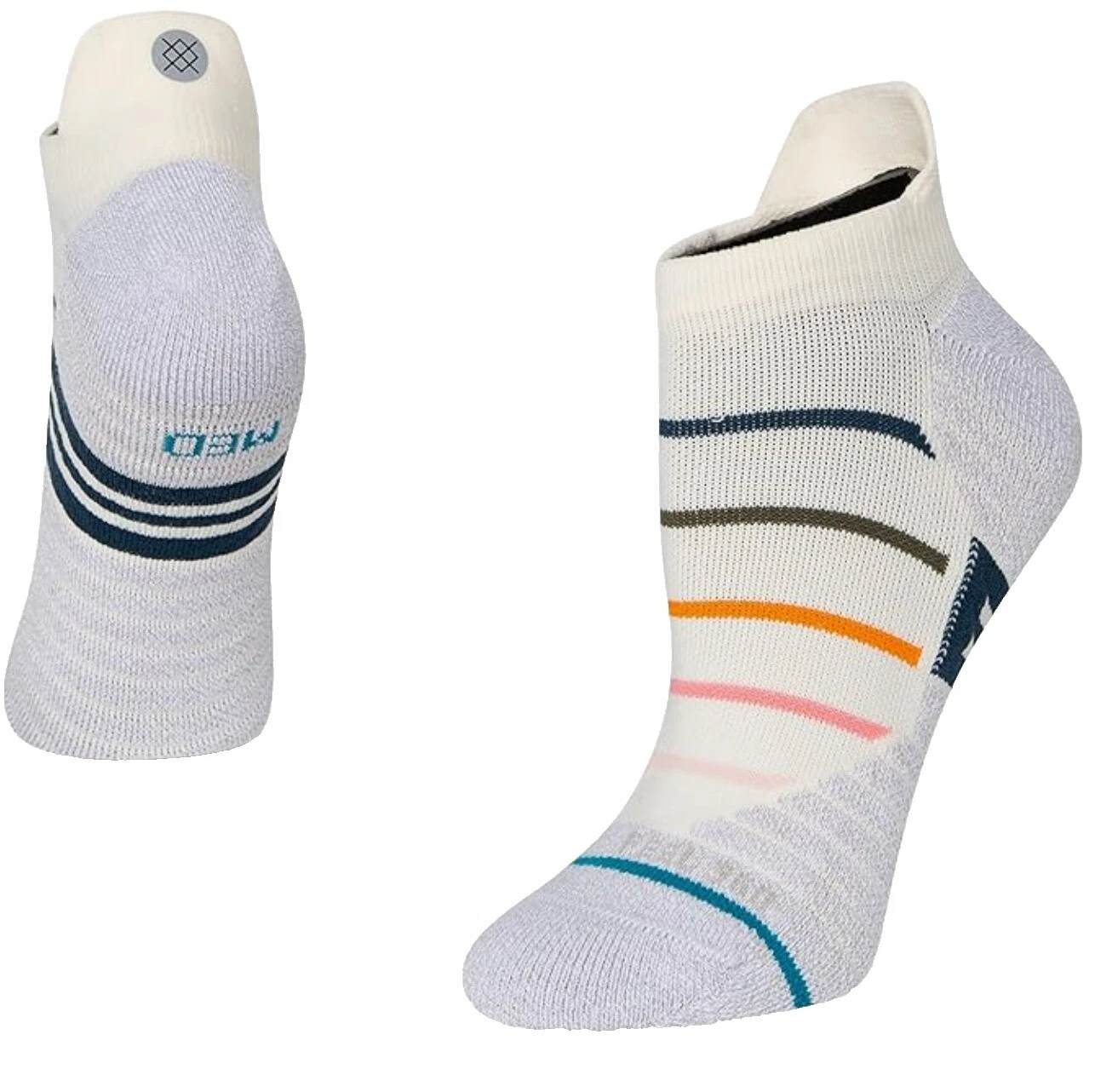 Talla M Stance calcetines para Mujeres