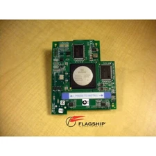 IBM 26R0893 QLogic 4Gb SFF FC Card 26R0892 QMC2462S