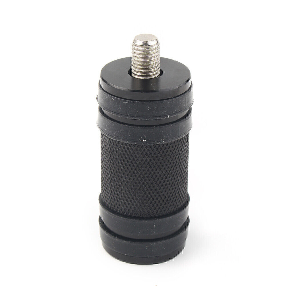 Cut Traction Shifter Peg Für Dyna Sportster Softail Glide XL1200N CVO E1 CNC de
