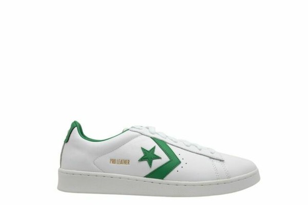 converse og pro leather low