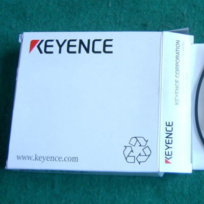 1PC NEW KEYENCE optical fiber amplifier FS-V21X FS-V21X Fast Delivery
