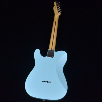 Fender テレキャスター junior collection Fender Made in Japan Junior Collection Telecaster エレキ