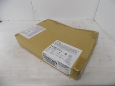 KENSINGTON MP15 MAGNETIC PRIVACY SCREEN,LOT OF 10,FOR MACBOOK PRO 15'' 2016  UP