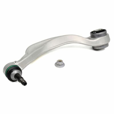 LEMFÖRDER Lenker Reparatursatz - Für BMW 3 Touring E91 2004-2012, Beidseitig