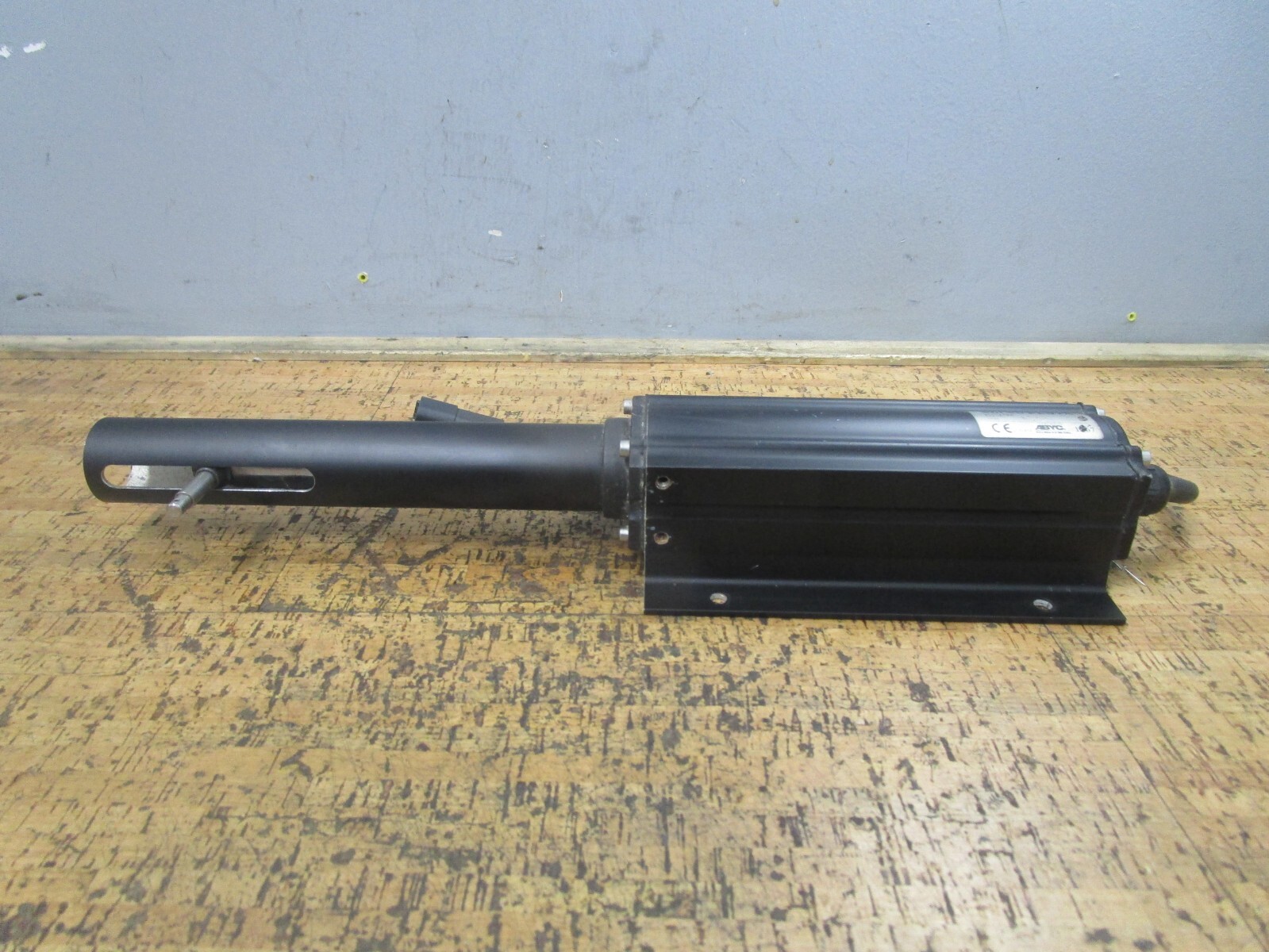 90 DAY WARRANTY* 0780 Volvo Penta Actuator 22663814 (21112693) | eBay 